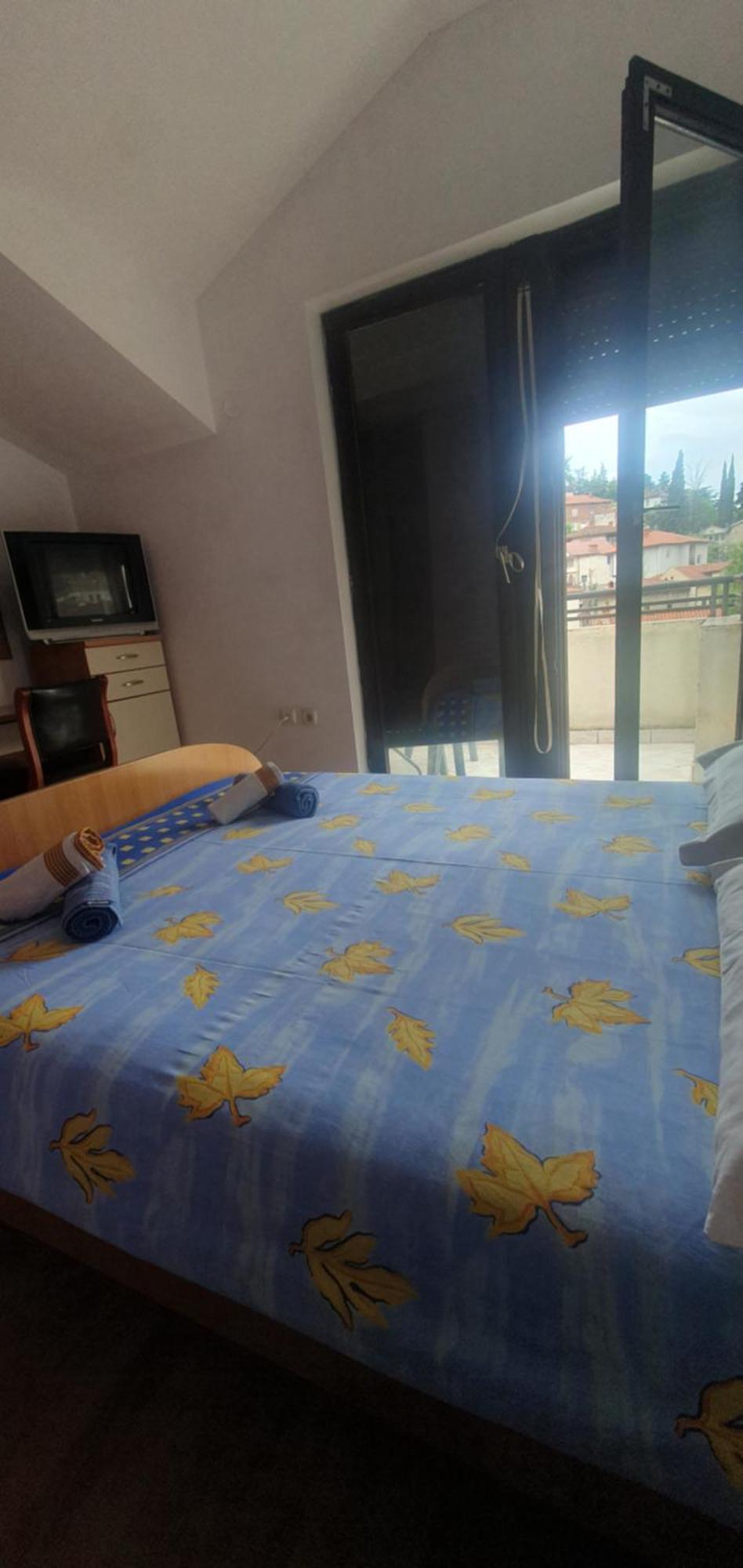 Ivanoski Studios&Guest Rooms Ohrid Exterior foto